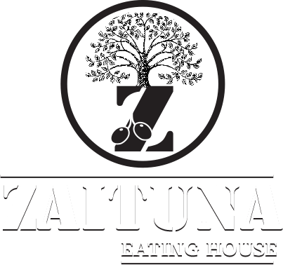 logo main